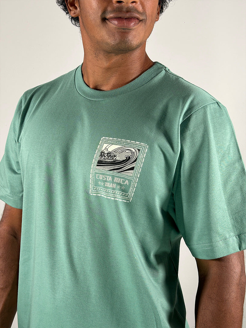 Verde Cemento