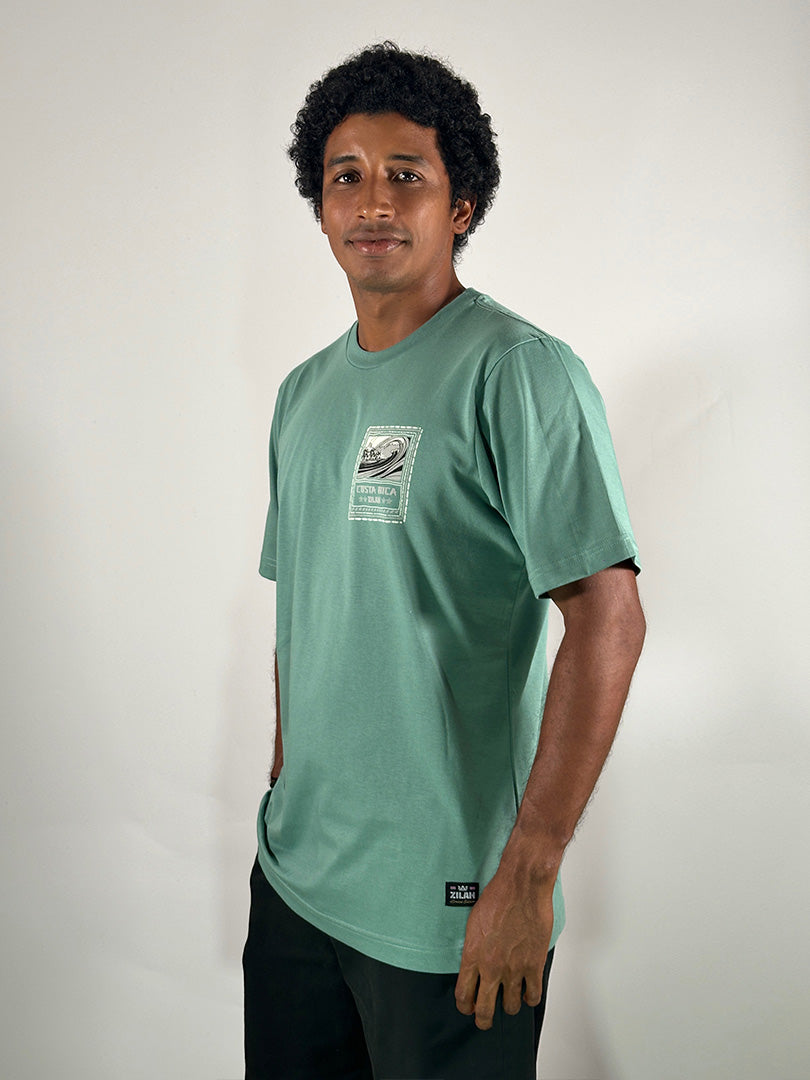 Verde Cemento