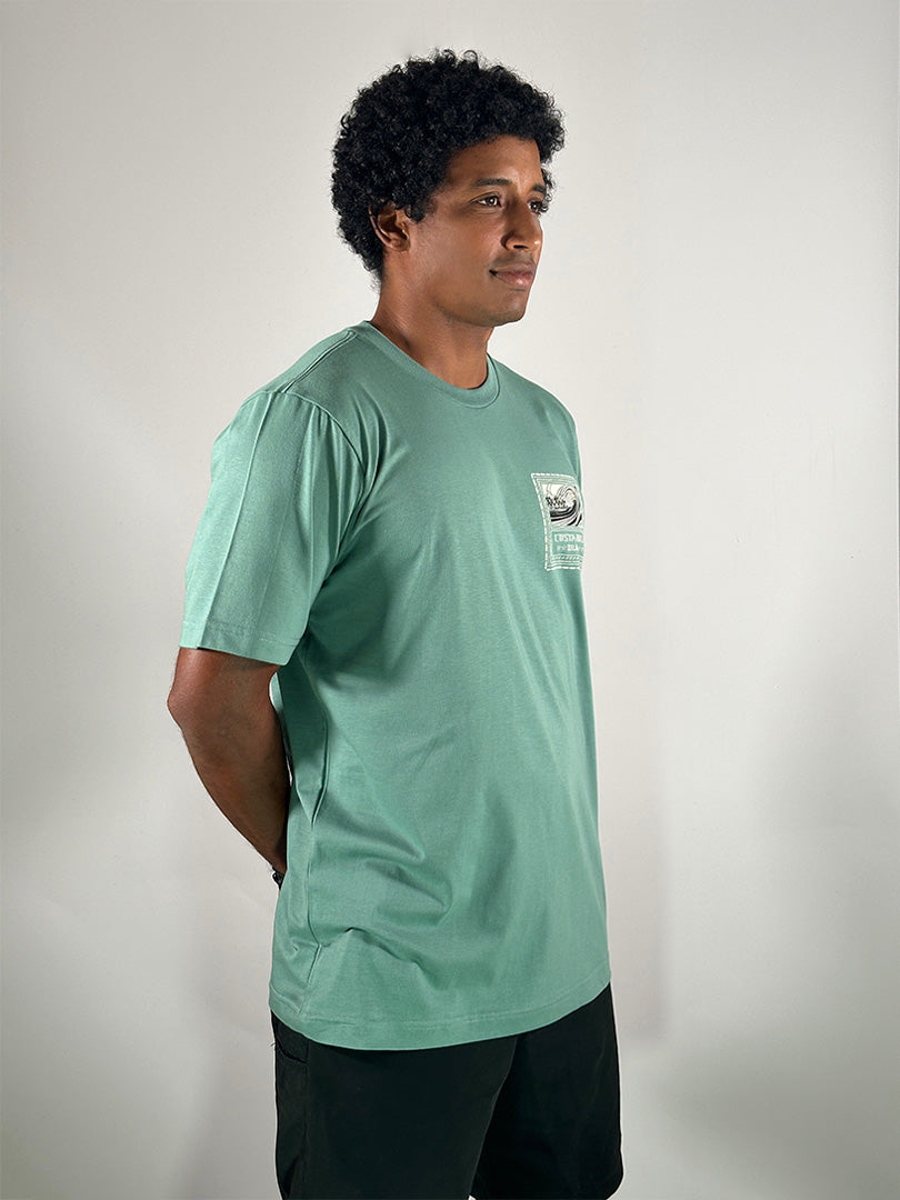 Verde Cemento
