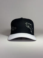 Costa Urbana - Snapback Cap