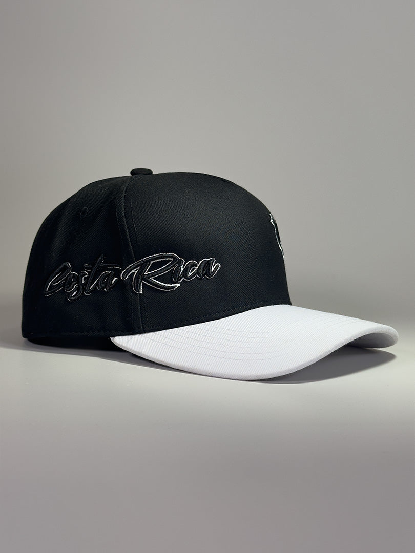 Costa Urbana - Snapback Cap