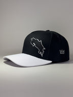 Costa Urbana - Snapback Cap