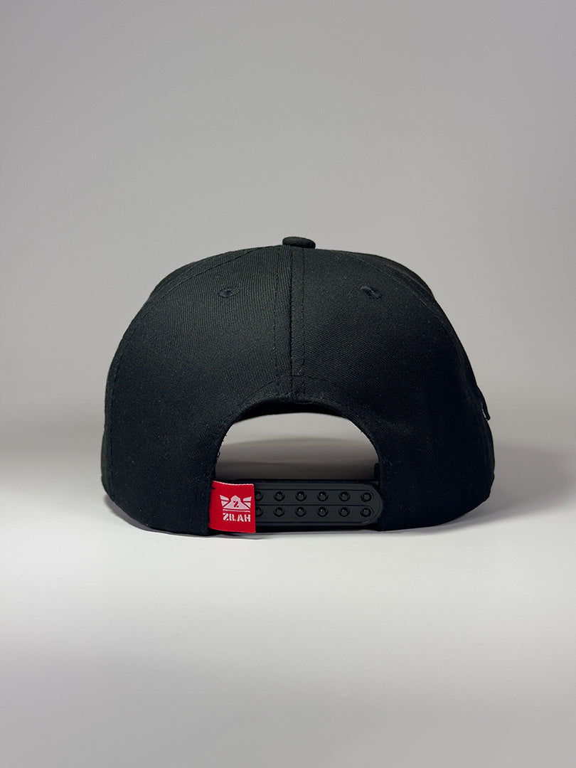Costa Urbana - Snapback Cap