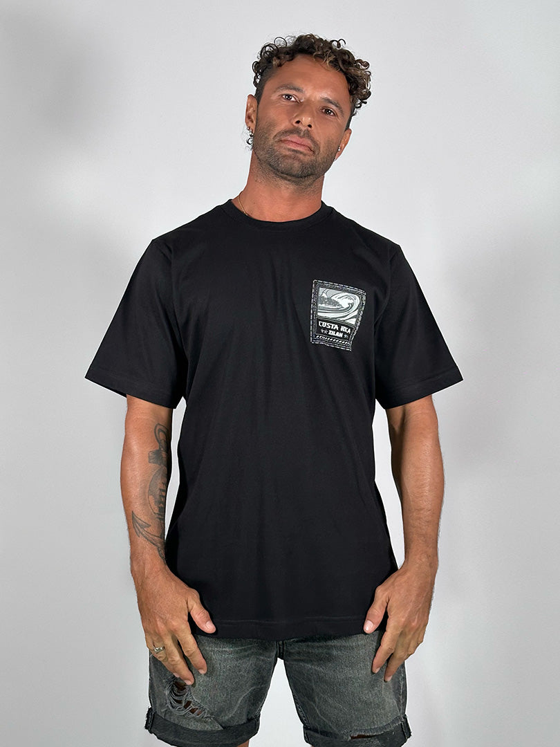 Negro