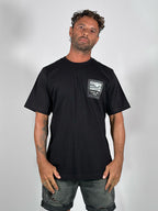 Negro