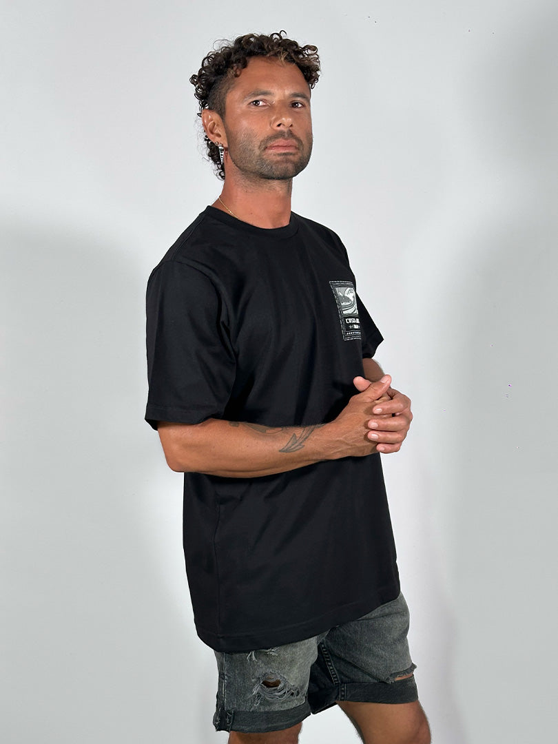 Negro