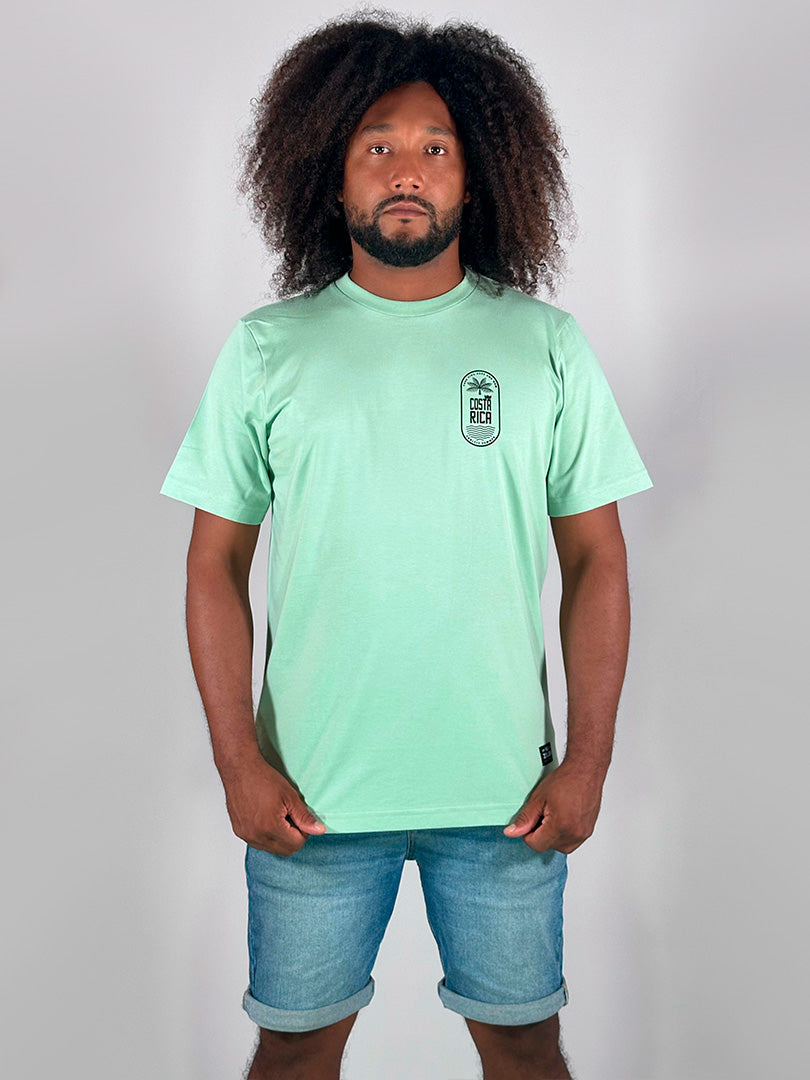 Verde Doo
