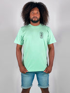 Verde Doo