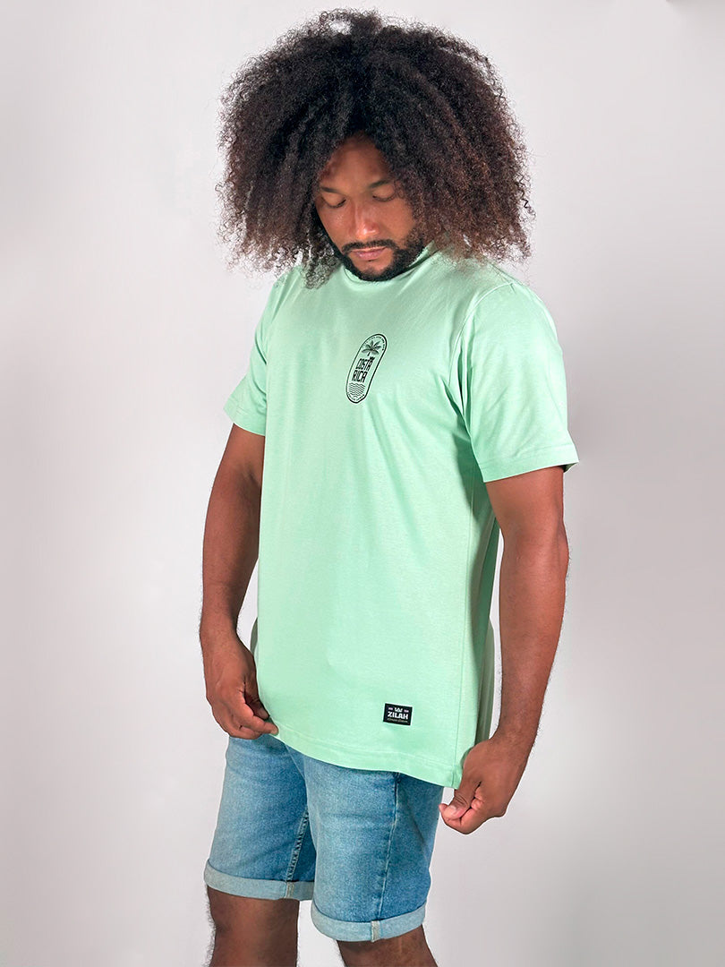 Verde Doo