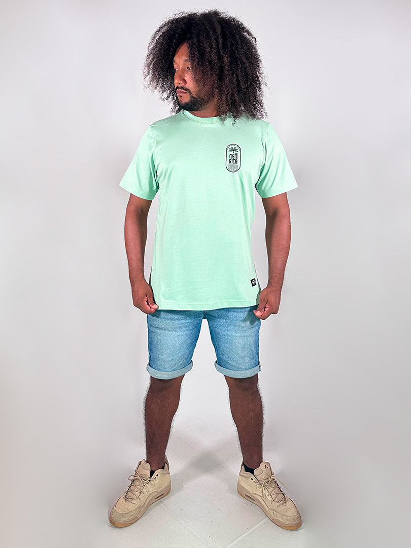 Verde Doo
