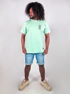 Verde Doo