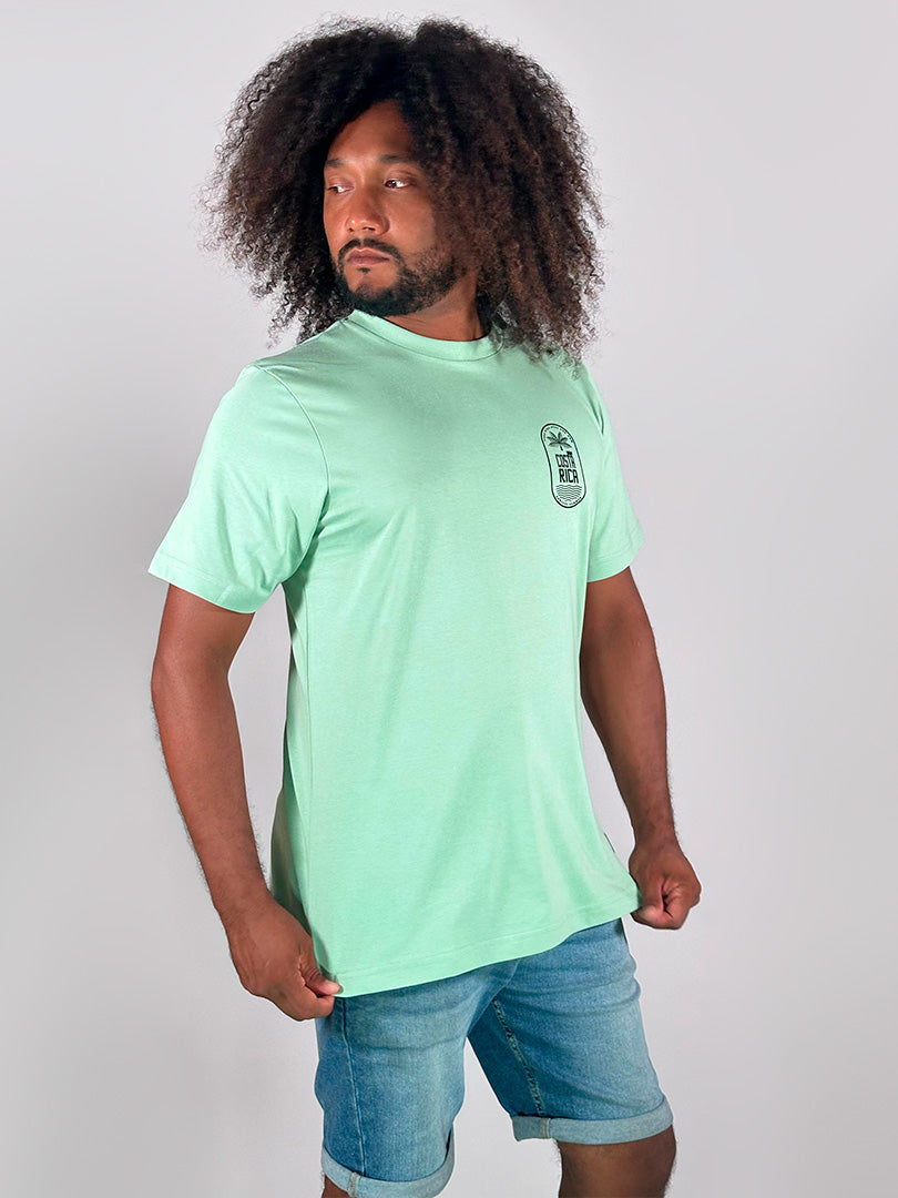 Verde Doo