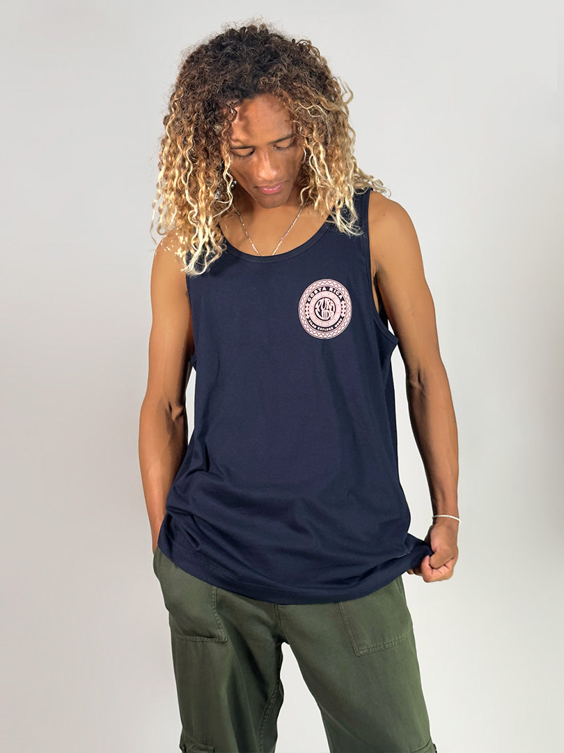 Explore More Tirantes Azul Marino S