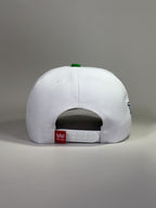 Good Gold - Snapback Cap