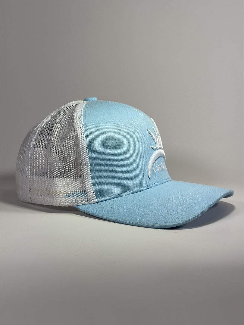 Marea CR - Gorra Trucker