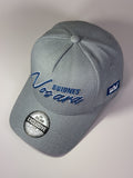 Nosara Line - Snapback Cap