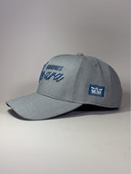 Nosara Line - Snapback Cap