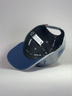 Nosara Line - Snapback Cap