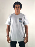 Nosara Beach - Camiseta
