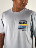 Nosara Beach - Camiseta