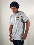 Nosara Beach - Camiseta