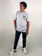 Nosara Beach - Camiseta