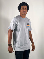 Nosara Beach - Camiseta