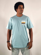 Nosara Beach - Camiseta