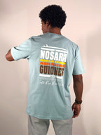 Nosara Beach - Camiseta