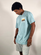 Nosara Beach - Camiseta