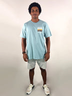 Nosara Beach - Camiseta