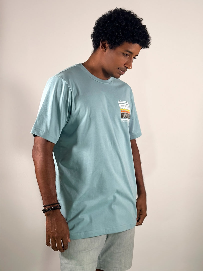 Nosara Beach - Camiseta