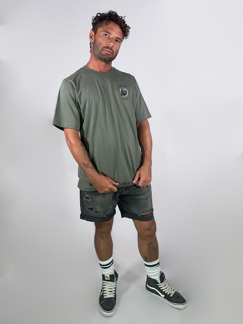 Diesel
