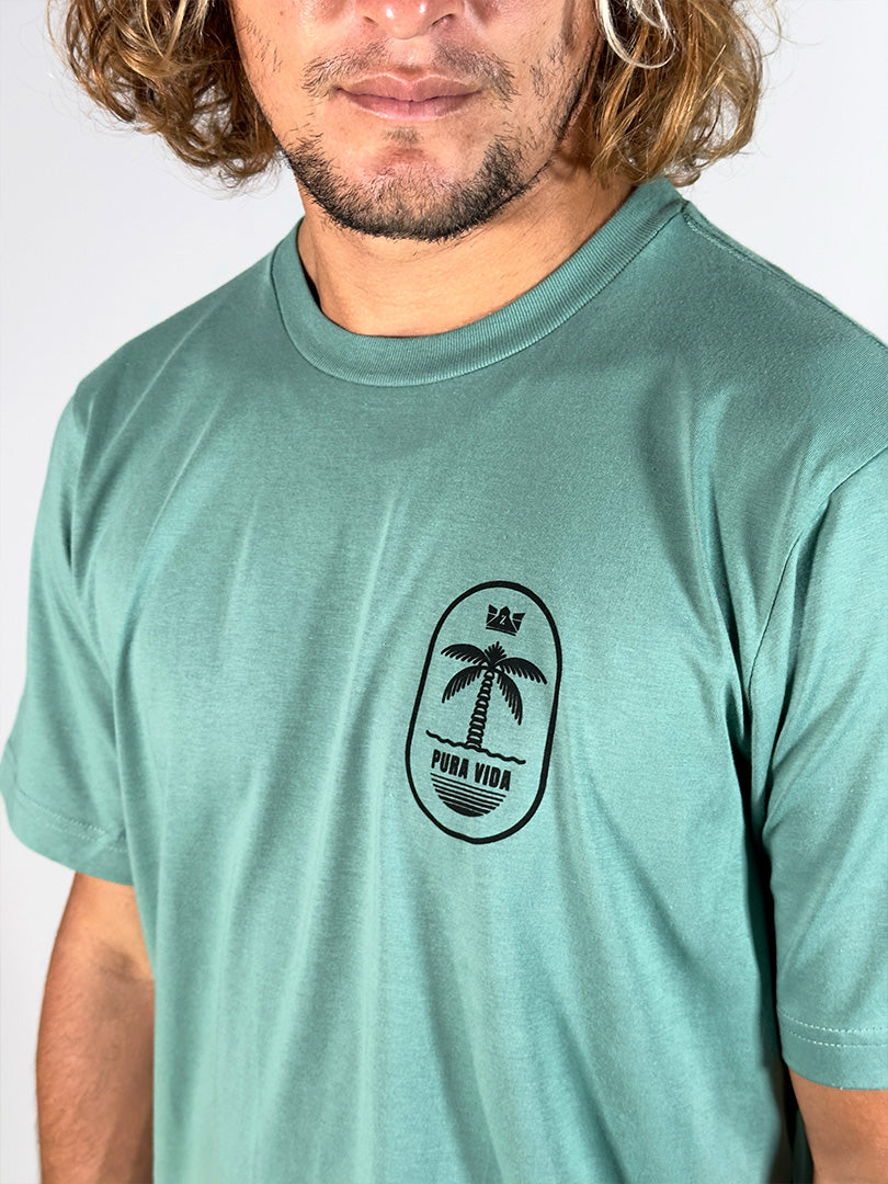 Verde Cemento