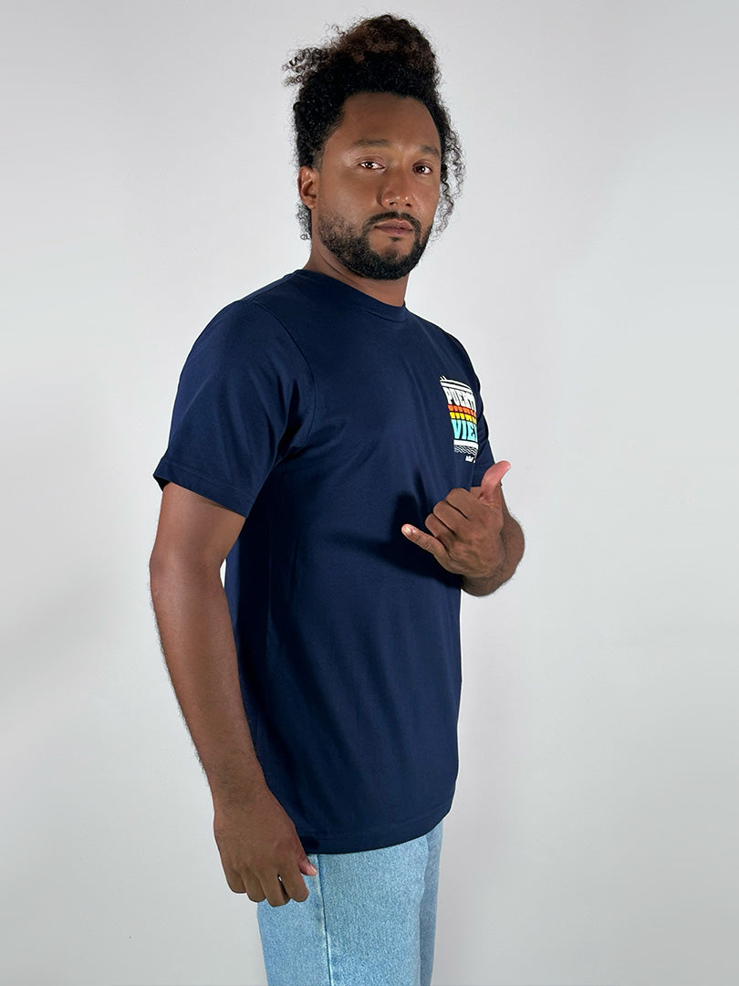 Azul Marino
