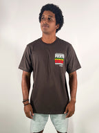 Puerto Viejo Beach - Camiseta
