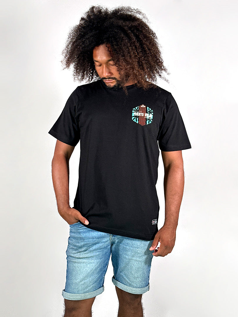 Negro