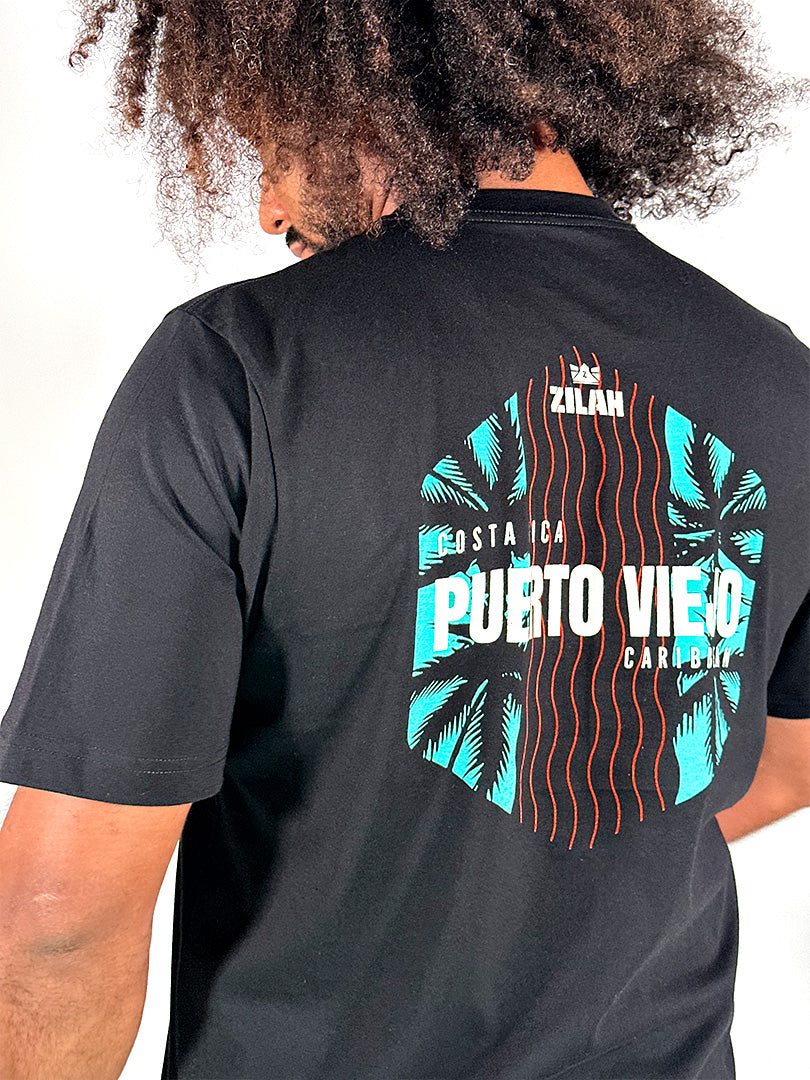 Negro