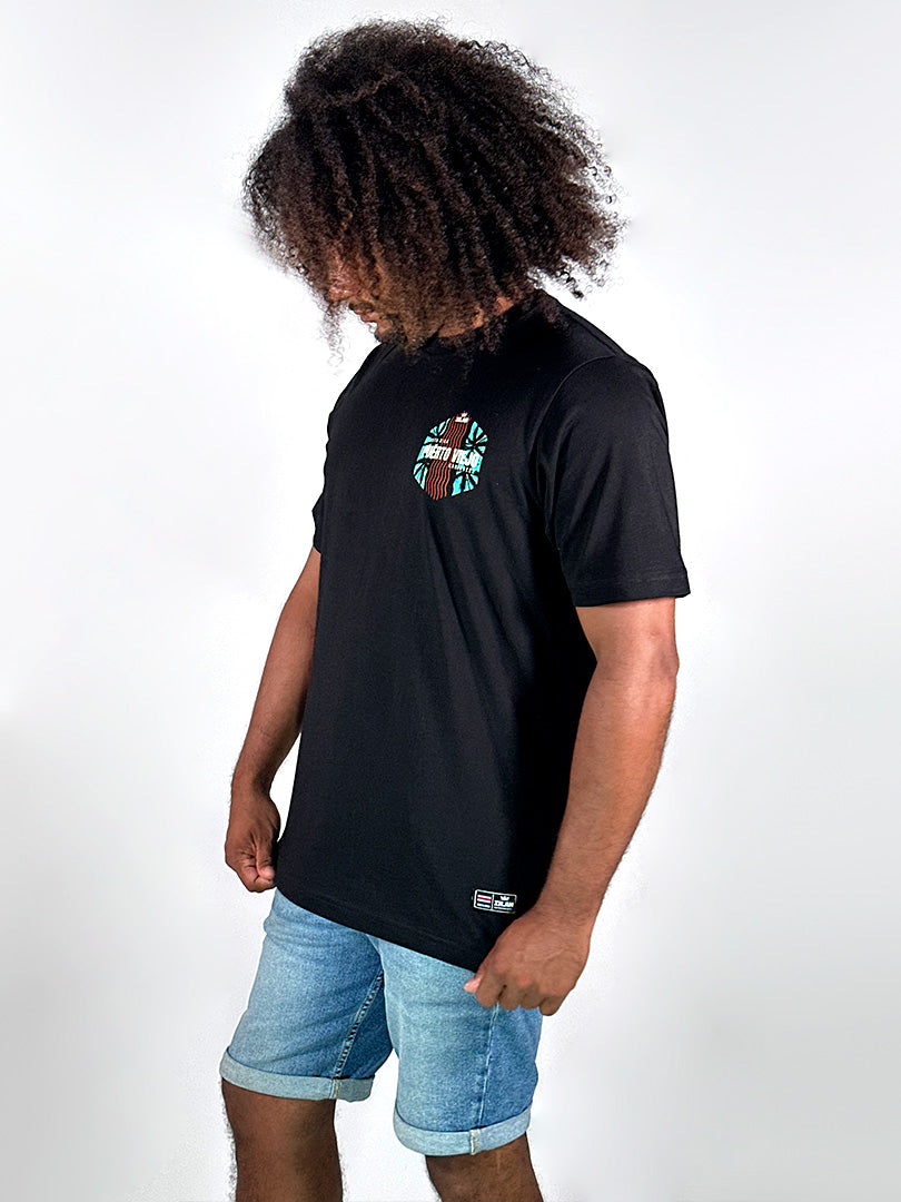 Negro