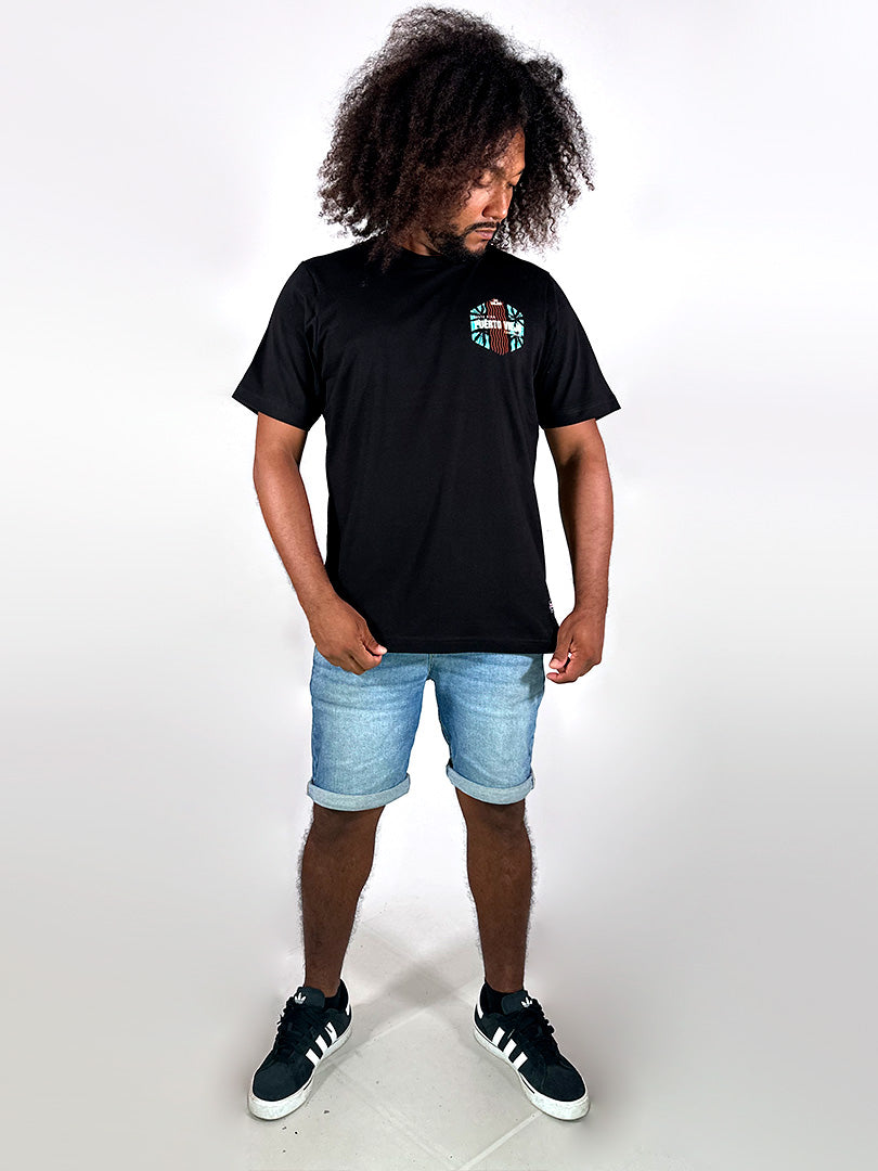 Negro