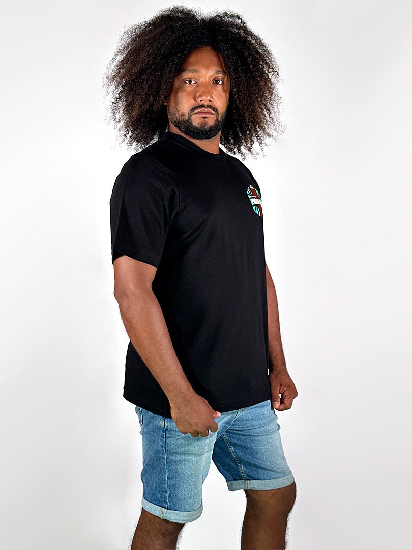 Negro