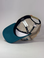 Pura Vida CR - Gorra Trucker