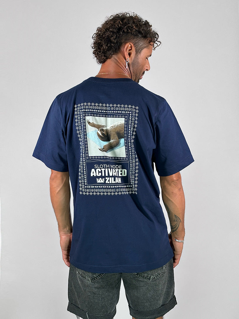 Azul Marino