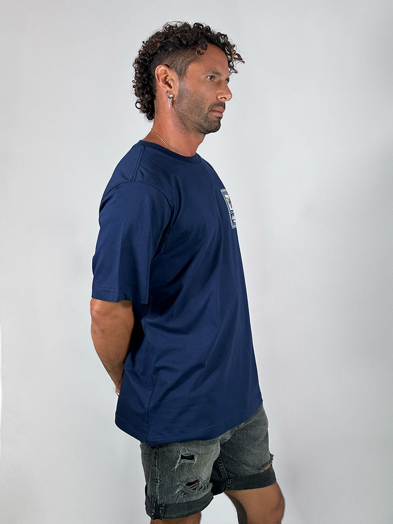 Azul Marino