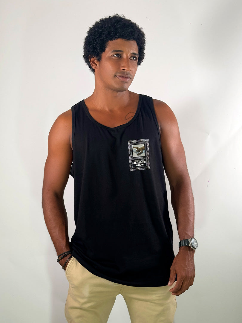 Negro