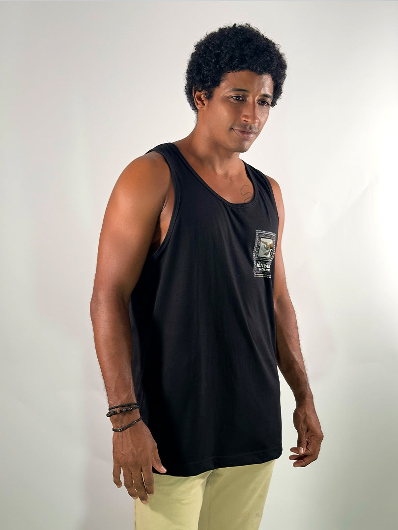Negro