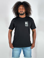 Negro