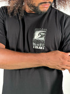 Negro