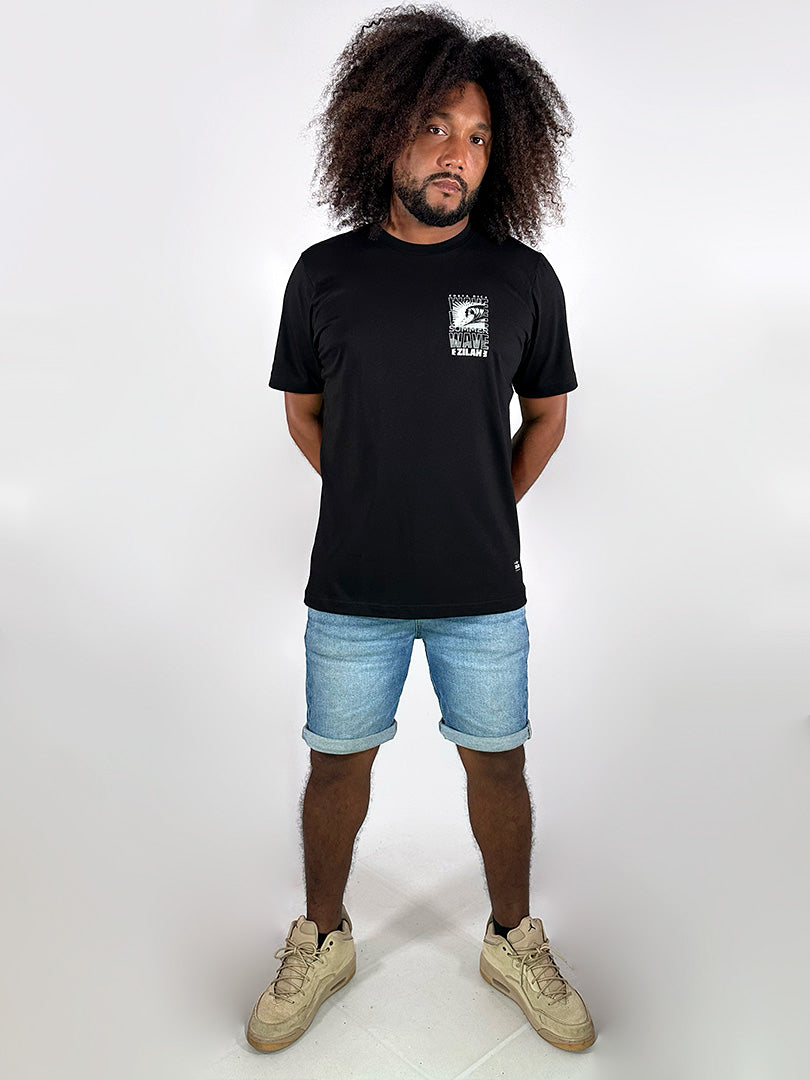 Negro