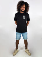 Negro